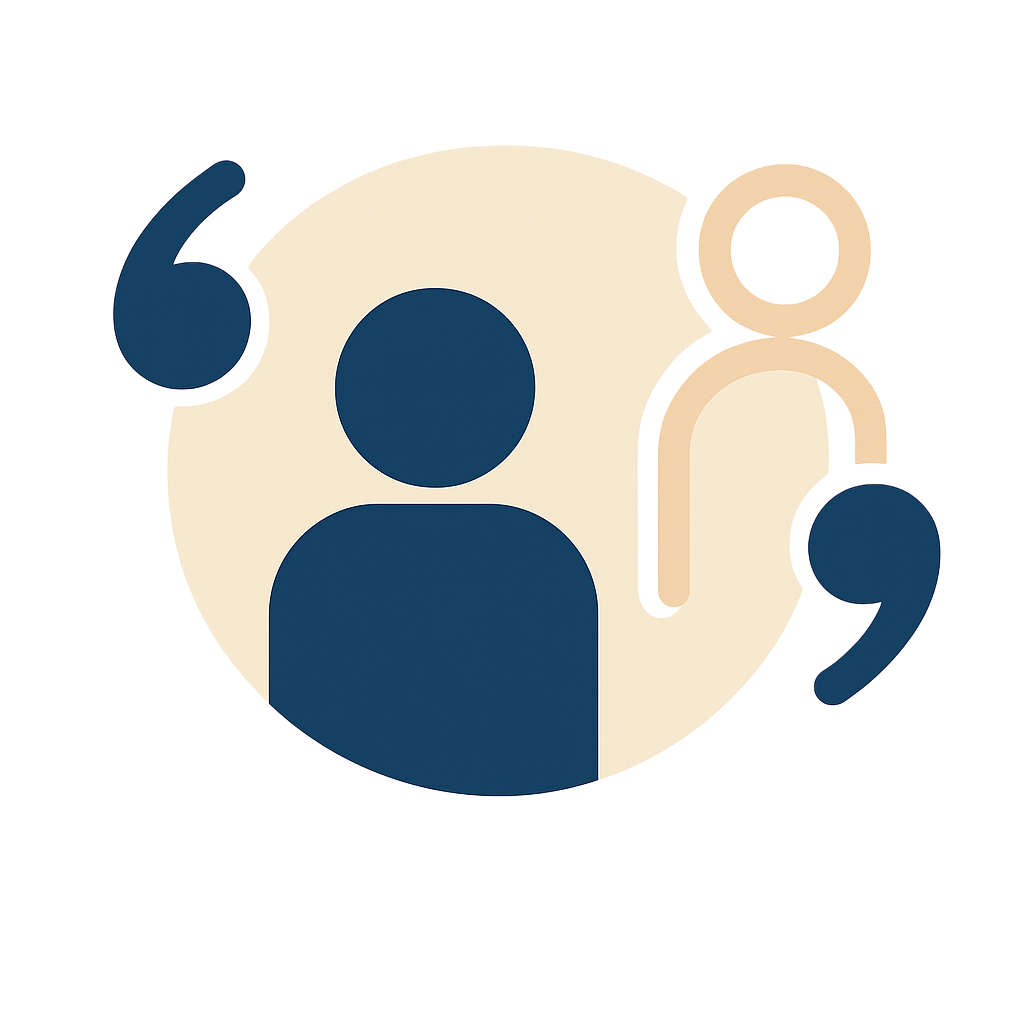 Investor Relations Strategy